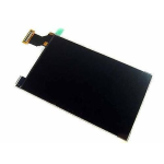 LCD SCHERMO DISPLAY PER NOKIA LUMIA 710 monitor ORIGINALE