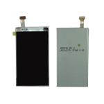 LCD SCHERMO DISPLAY PER NOKIA 5230 5800 C5-03 C6-00 N97 mini X6