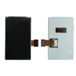 DISPLAY LCD per LG KP500 schermo sostitutivo Cookie KP501 KP502 monitor