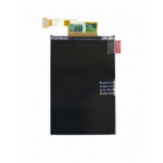 DISPLAY LCD SCHERMO per LG OPTIMUS E610 L5 