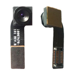MODULO FOTOCAMERA ANTERIORE per iPhone 4 flat camera secondaria cam frontale