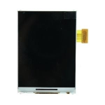 DISPLAY LCD per samsung s3650 corby schermo s-3650 ricambio monitor nuovo