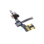 FLAT sensore di prossimità per iPhone 5 circuito luminosità spegnimento display