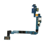 FLAT FLEX SAMSUNG i9250 GALAXY NEXUS ORIGINALE CONNETTORE RICARICA USB MICROFONO