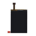 LCD DISPLAY SCHERMO PER NOKIA N95 8Gb N96 N98 n 95 8 gb 96 98