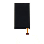 LCD DISPLAY SCHERMO Per Nokia Asha 305 306 308 309 Monitor Ricambio
