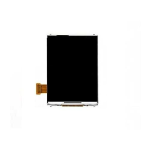 DISPLAY LCD PER SAMSUNG GT S5300 S 5300 GALAXY POCKET SCHERMO MONITOR NUOVO