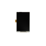 DISPLAY LCD MONITOR per samsung SCHERMO GT S6802 GALAXY ACE DUOS