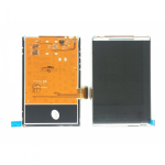DISPLAY LCD MONITOR per Samsung S6810 GALAXY FAME GT-S6810