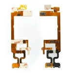 CAVO FLAT FLEX LCD per NOKIA 2720 FOLD 2720F