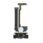 FLAT FLEX PER NOKIA N96 N 96 SOTTOTASTIERA CAVO FLET LCD NO FOTOCAMERA