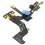 FLAT sensore di prossimità per iPhone 5 circuito camera anteriore fotocamera frontale