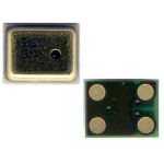MICROFONO Samsung Galaxy S3 i9300 Ricambio ORIGINALE SAMSUNG gt-i9300