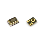 MICROFONO PER SAMSUNG I9505 GALAXY S4 connettore originale mic