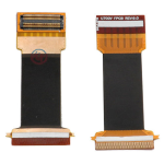FLAT CABLE FLEX SAMSUNG SGH U 700 EVO U700 cavo lcd shermo display flet