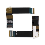 FLAT FLEX SAMSUNG GT E2550 Flet E 2550 per Display LCD SCHERMO