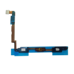 FLAT Flex Sottotastiera Per Samsung GALAXY NOTE 2 II N7100 tasto home sensori ORIGINALE