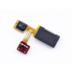 Flat + Speaker Altoparlante + Sensore Samsung GT-S5830 S5830I Galaxy Ace flet