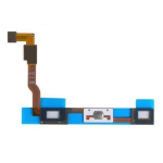 FLAT CABLE SAMSUNG GT-N7000 GALAXY NOTE CON TASTO HOME SENSORE ORIGINALE