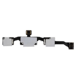 Cavo Flat Flex per Samsung GT-I8150 Galaxy W Funzioni i8150 ricambio function
