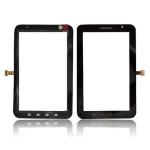 VETRINO touchscreen per Samsung P1000 GT-P1000 vetro touch screen Galaxy Tab 7.0 7