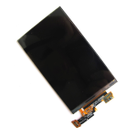 DISPLAY LCD LG OPTIMUS L7 P700 L 7 P 700 schermo ricambio alta qualità
