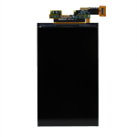 DISPLAY LCD SCHERMO MONITOR per LG P710 OPTIMUS L7 2 II P 710 L 7 ricambio