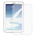 Pellicola schermo Trasparente Samsung Galaxy Tab3 7.0" GT P3200 P3210 P3220 T210 T211
