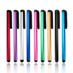 PENNA Pennino Touchscreen schermo capacitivo Smartphone Tablet SAMSUNG TAB ipad