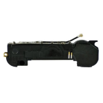 CONNETTORE BUZZER ALTOPARLANTE SUONERIA per iphone 4 speaker cassa ANTENNA WIFI