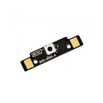 FLAT TASTO HOME per Nuovo iPad 3 flex pulsante centrale circuito flet tastino
