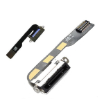 FLAT DOCK CONNETTORE RICARICA per iPad 2 circuito dati carica USB porta
