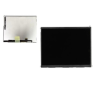 DISPLAY LCD per Nuovo iPad 3 4 monitor ricambio riparazione schermo sostitutivo interno