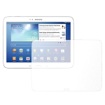 Pellicola per Samsung Galaxy TAB 3 10.1 P5200 P5210 Pellicole Lucida Schermo