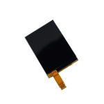 LCD DISPLAY SCHERMO PER NOKIA N95 ricambio sostitutivo riparazione