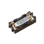 SPEAKER ALTOPARLANTE per APPLE IPHONE 3 3GS 3G 2G ricambio capsula cassa voce