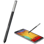 PENNA PENNINO Samsung S Pen Galaxy Note 3 nero stylus N9000 N9005 touch ricambio