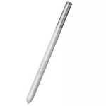 PENNA PENNINO Samsung S Pen Galaxy Note 3 bianco stylus N9000 N9005 touch ricambio
