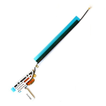 FLAT ANTENNA Wi-Fi per Nuovo iPad 3 segnale modulo wireless iPad3 rete ricezione WiFi