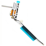 FLAT ANTENNA Wi-Fi per iPad 2 segnale wireless iPad2 modulo WiFi ricambio