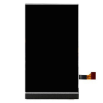 display LCD per Nokia Lumia 620 monitor sostitutivo riparazione schermo ricambio flat