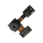 FOTOCAMERA ANTERIORE FRONTALE per SAMSUNG S2 i9100 camera + SENSORE prossimità flat