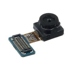 FOTOCAMERA ANTERIORE FRONTALE per SAMSUNG S4 i9505 i9500 camera flat flex flet