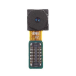FOTOCAMERA ANTERIORE FRONTALE per SAMSUNG S4 mini i9190 i9195 camera flat flex