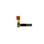 FOTOCAMERA ANTERIORE FRONTALE per SAMSUNG GALAXY NOTE N7000 camera flat i9220