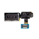 FLAT SPEAKER CHIAMATA ALTOPARLANTE SENSORE per SAMSUNG I9505 I9500 GALAXY S4
