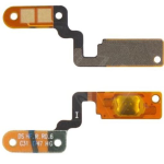 FLAT Flex TASTO HOME RICAMBIO PER SAMSUNG S3 I9300 i9305 flet centrale tastino