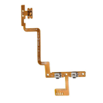 FLAT TASTO ACCENSIONE per iPod Touch 4G flex circuito on off power button