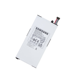 BATTERIA per Samsung SP4960C3A P1000 Galaxy Tab 7" ricambio pila sostitutiva litio GT-P1000 7
