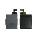 display LCD per Nokia N70 6680 6681 N72 monitor sostitutivo riparazione schermo ricambio flat